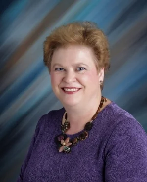 Nancy Allen.jpg