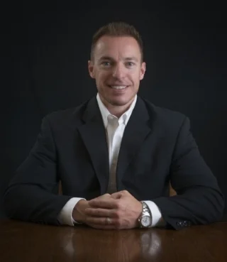 Eric Rogers.jpg
