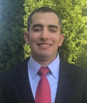 Zack Fay cropped.jpg