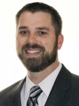 David Oberto.jpg