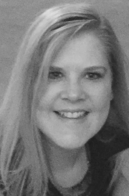 Kris b&w head shot.jpg