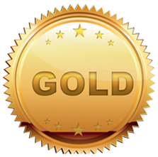 Gold Package