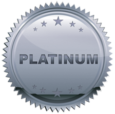 Platinum.png