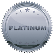 Platinum Package