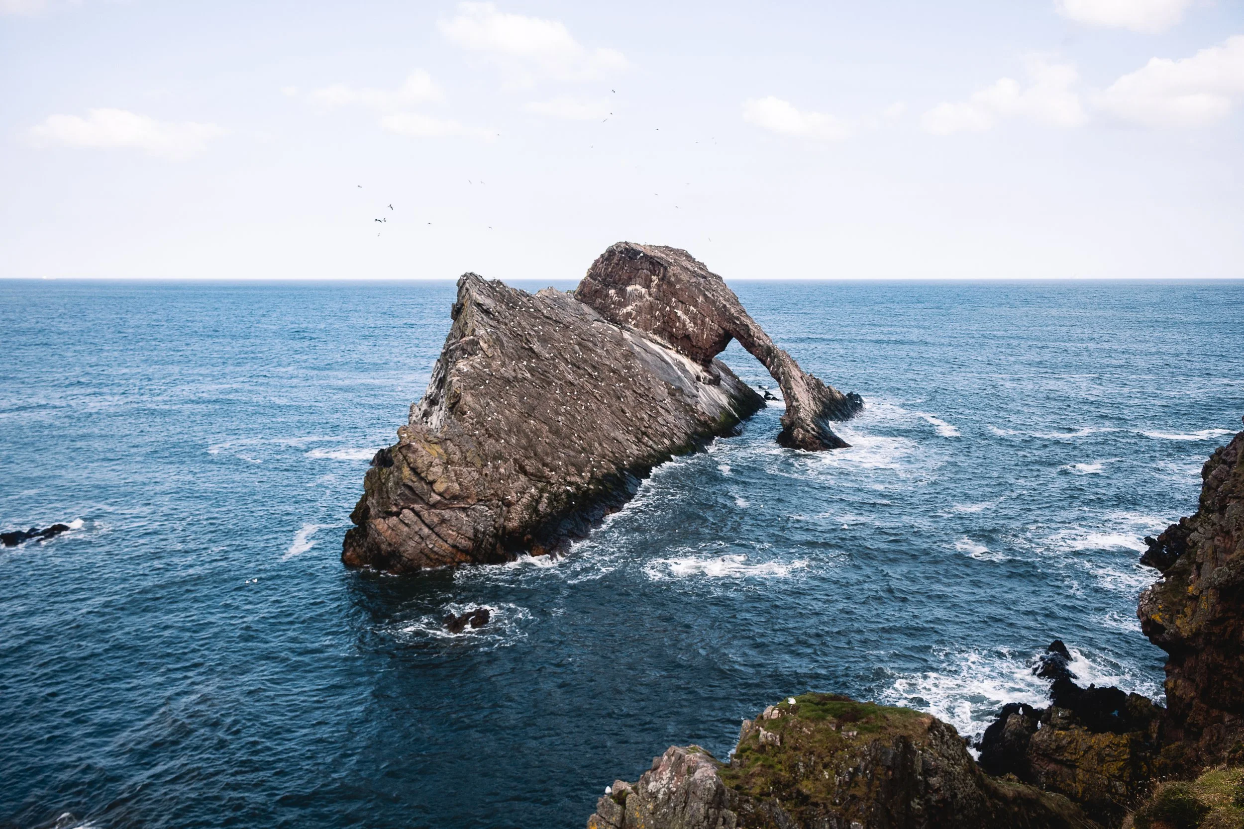 Bow Fiddle Rock 30x20.jpg