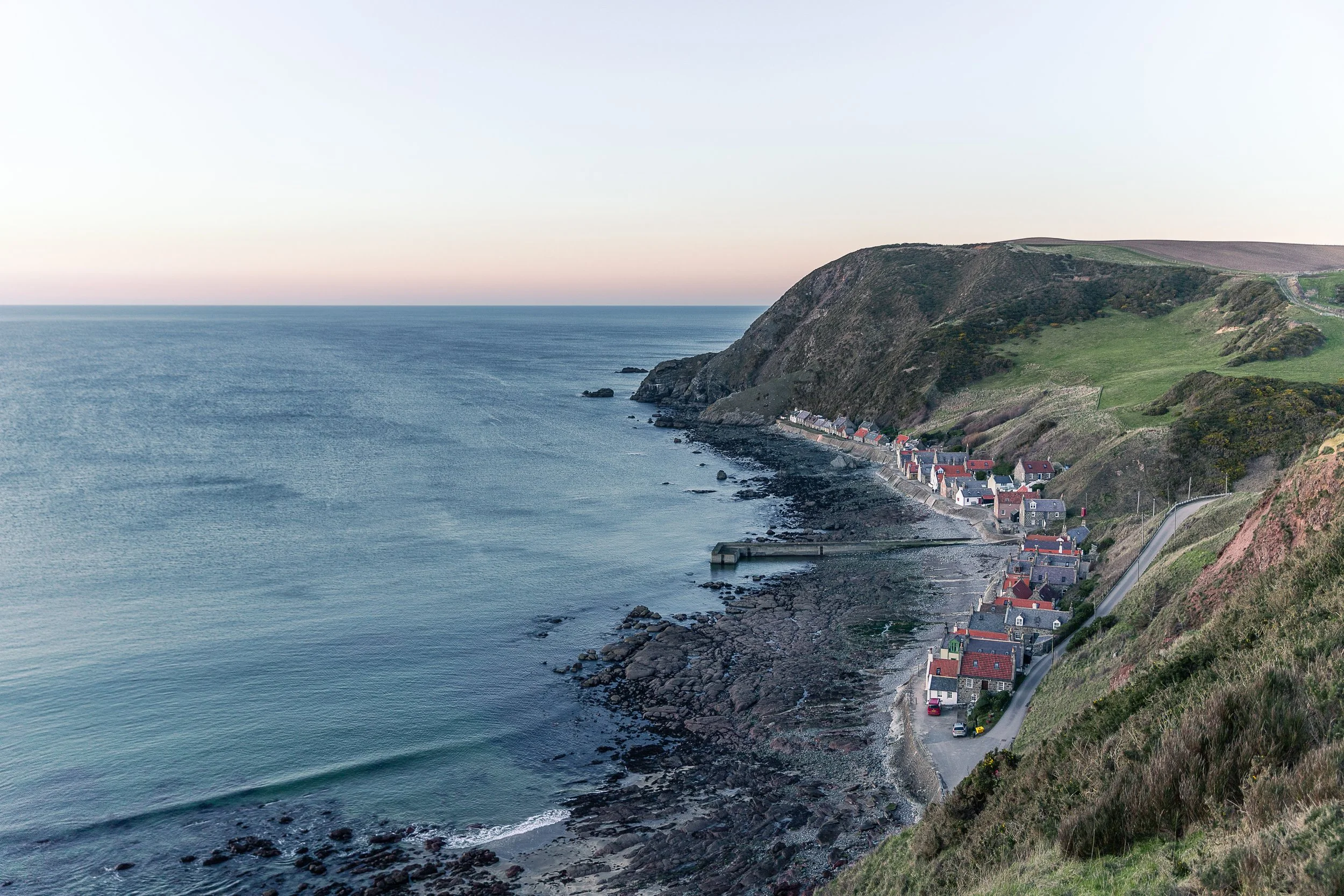 Crovie 30x20.jpg