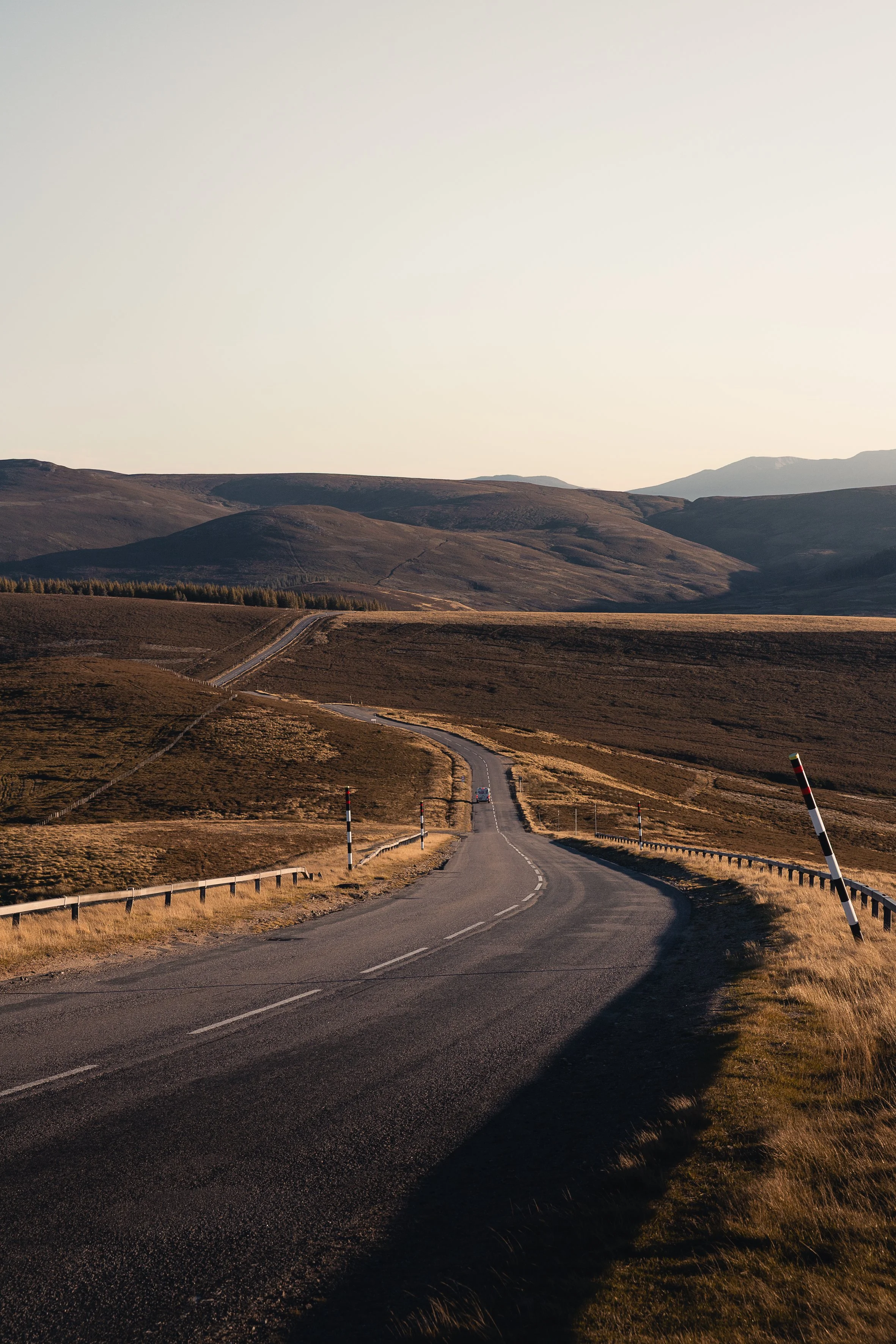 Lecht Road 30x20.jpg