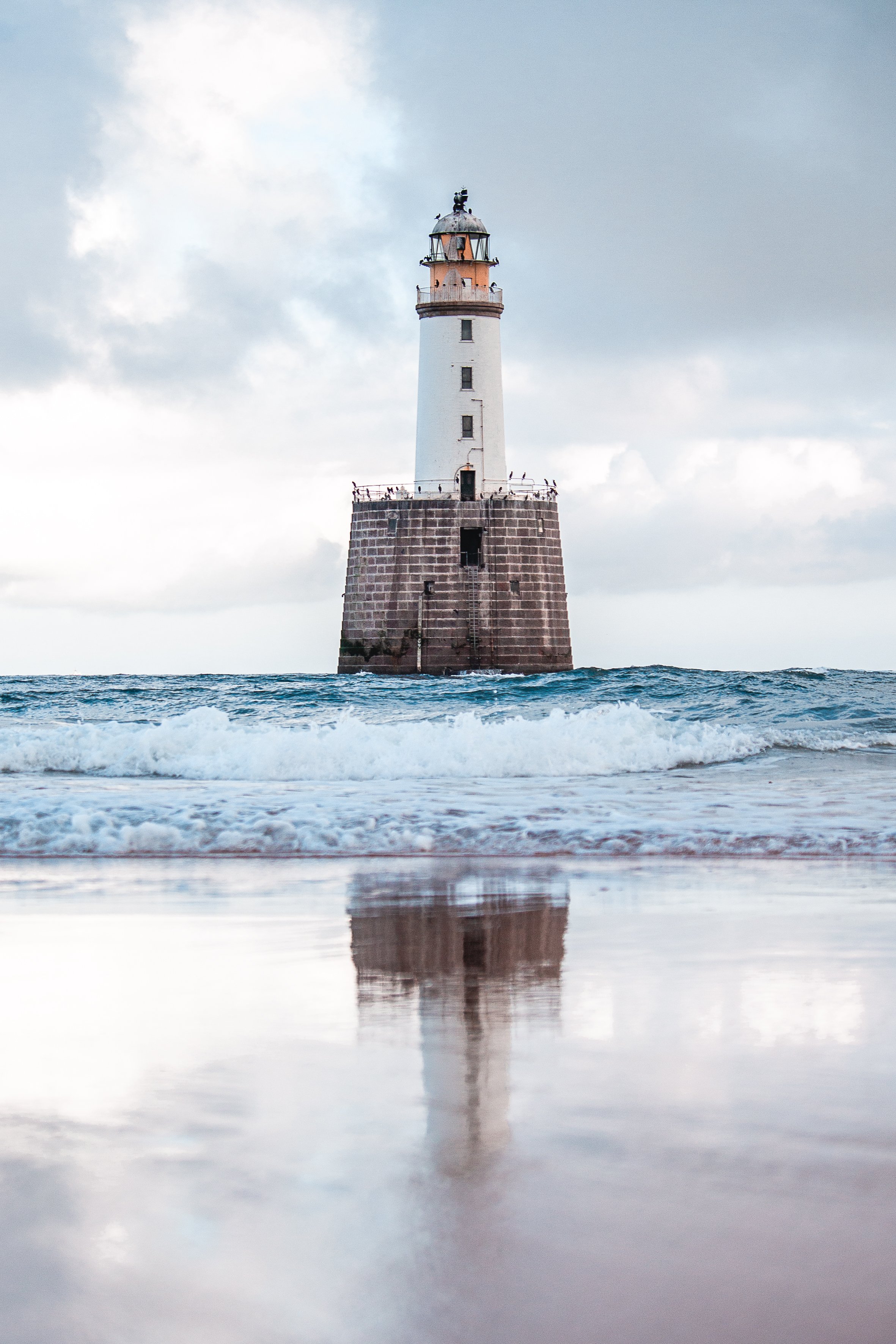 Rattray Head 30x20.jpg