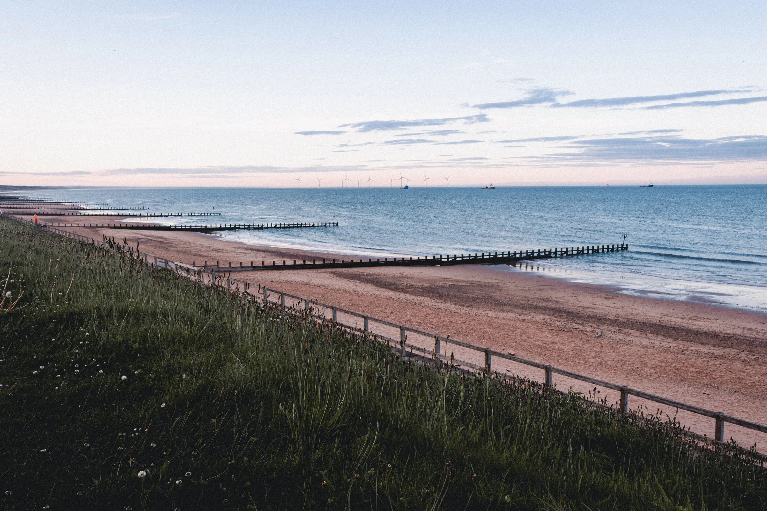 Aberdeenshire-2.jpg