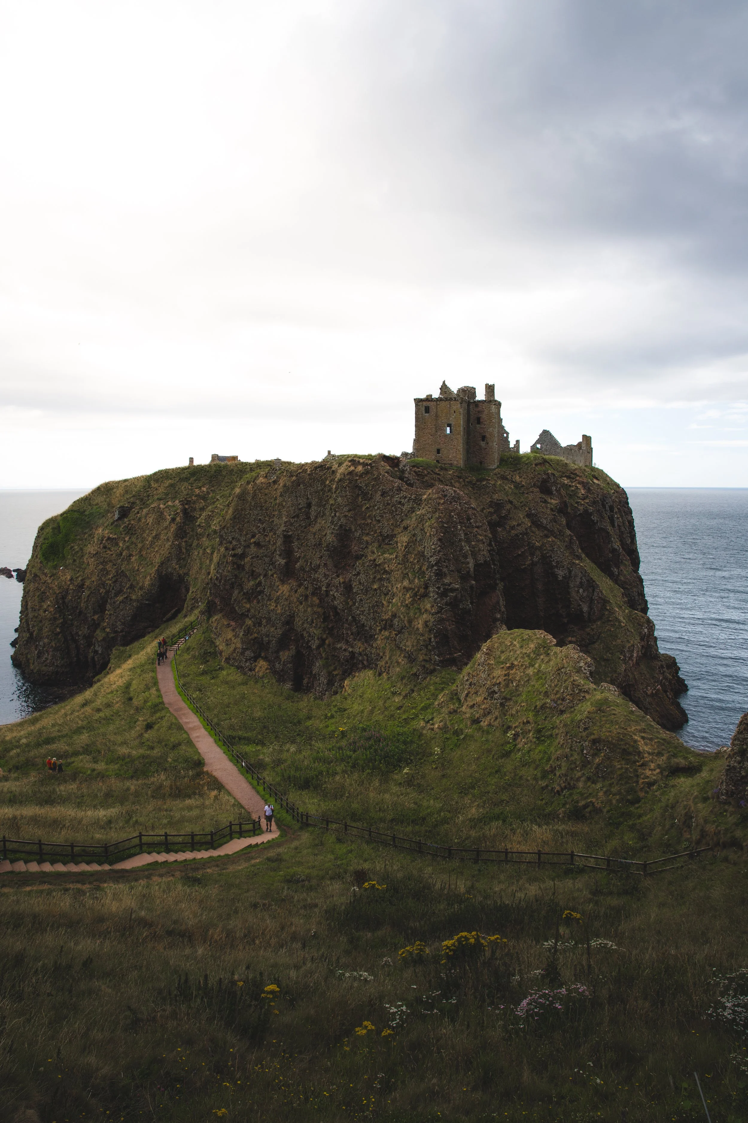 Aberdeenshire-9.jpg