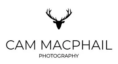Cam MacPhail Photography