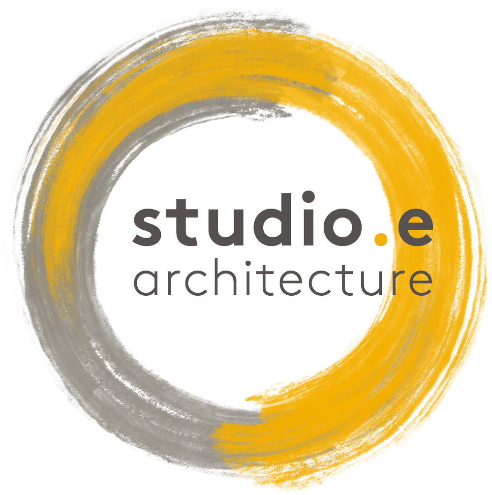 crest-adu-studio-e-architecture