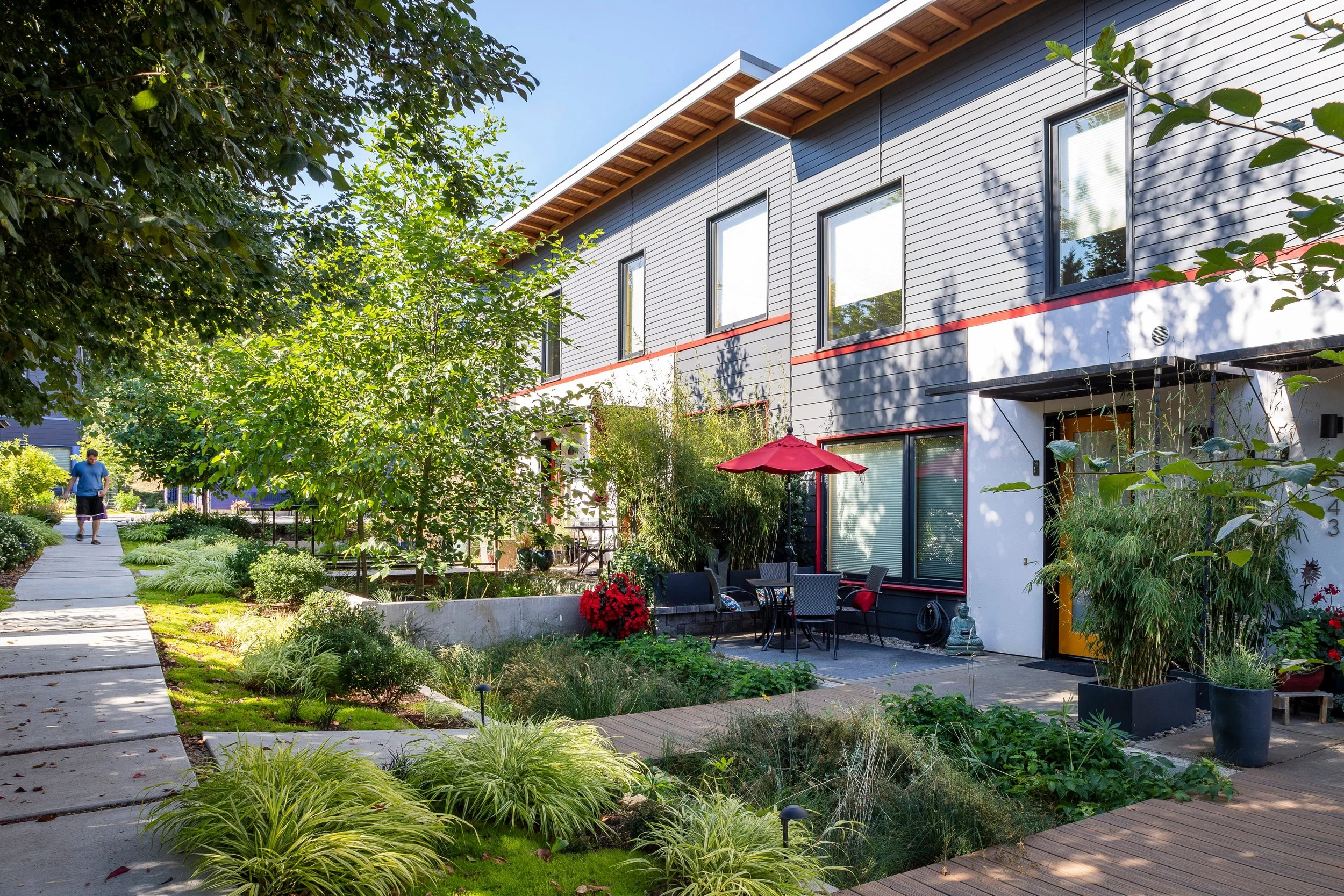 Arcadia sidewalk.jpg