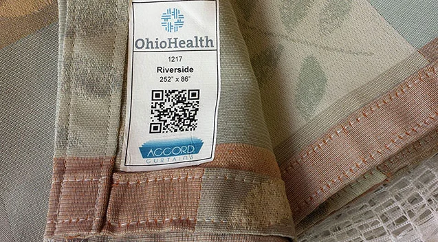 qr-curtain.jpg