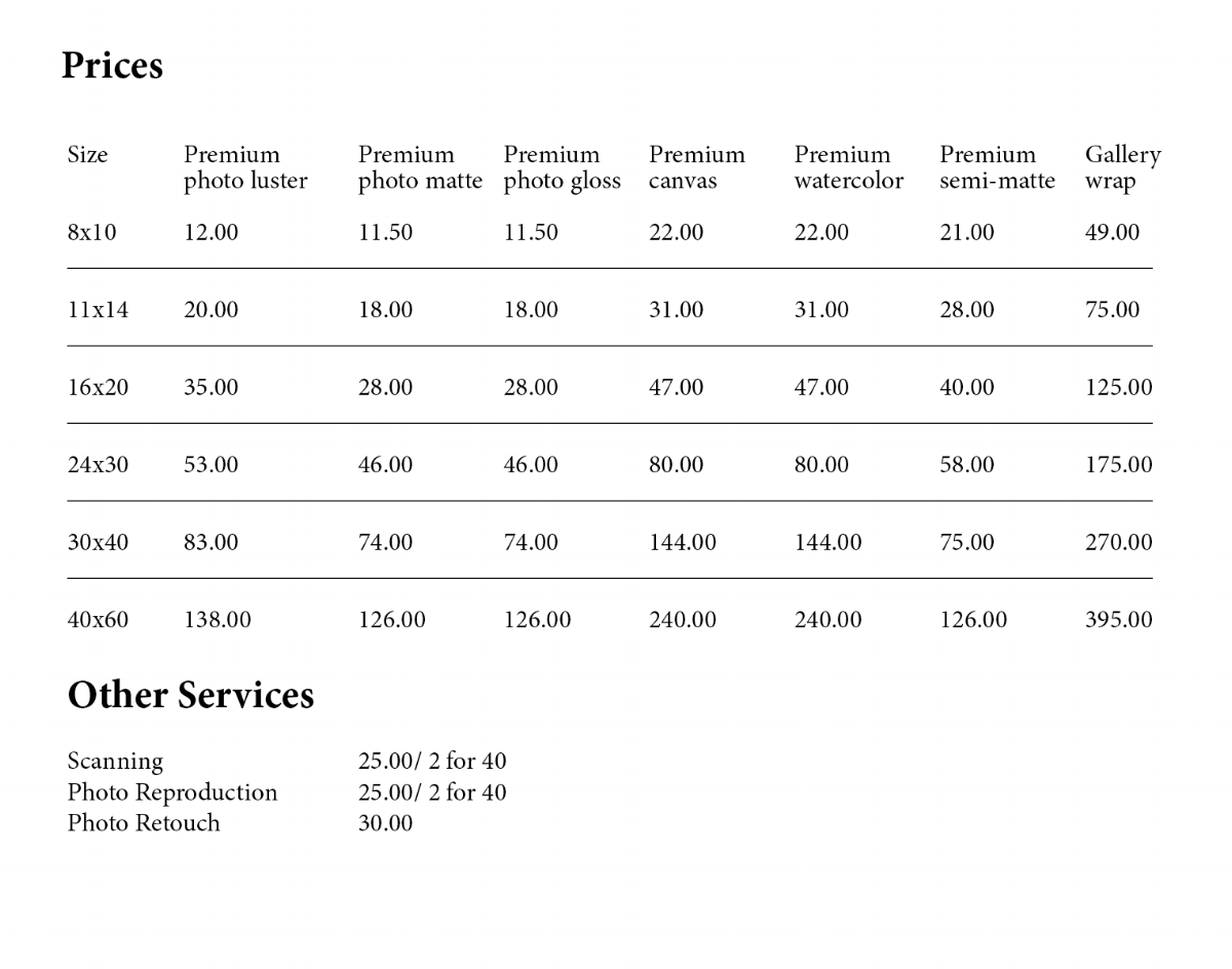 printingprices.png