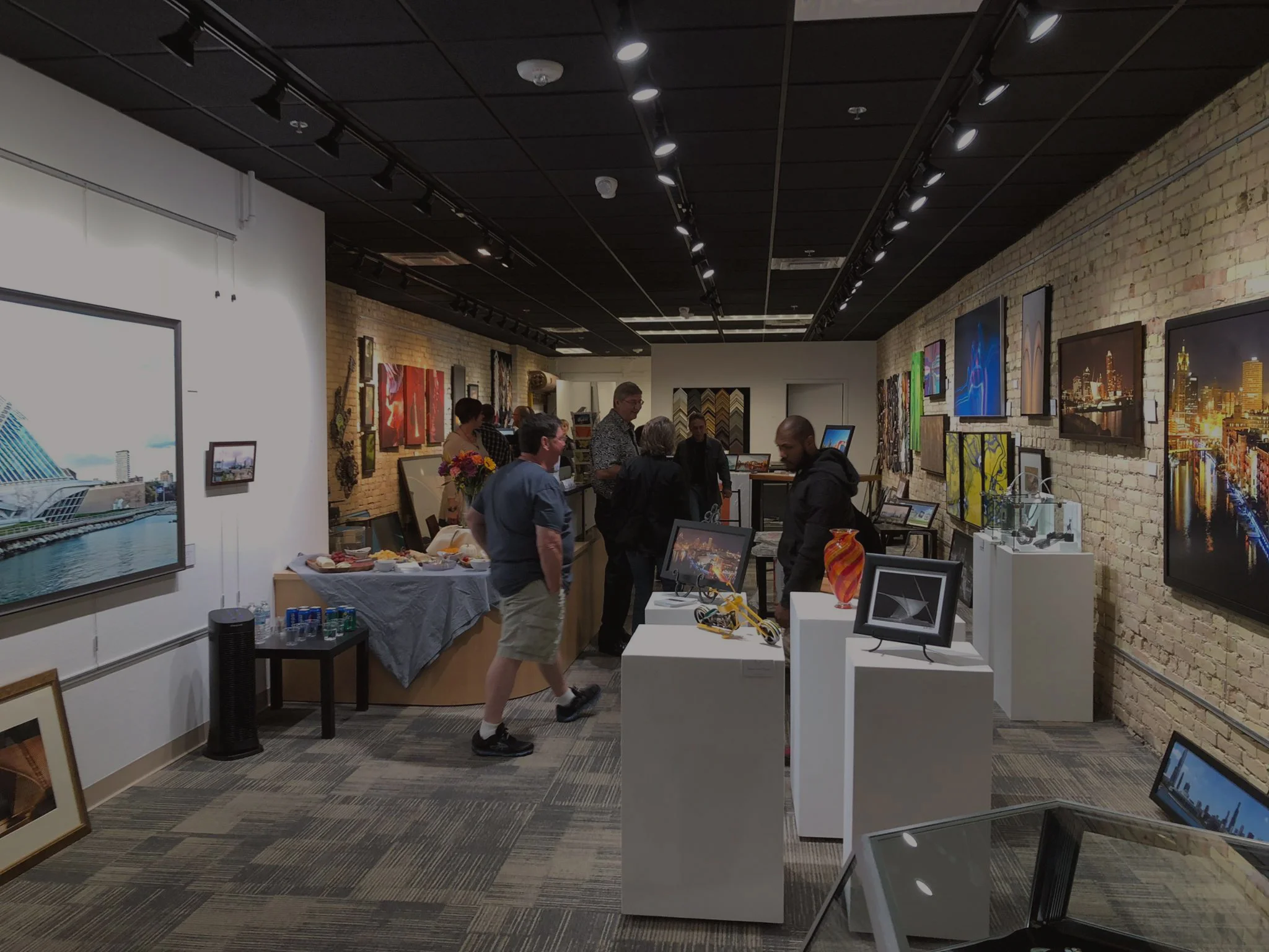 gallery_interiorturneddown.jpg
