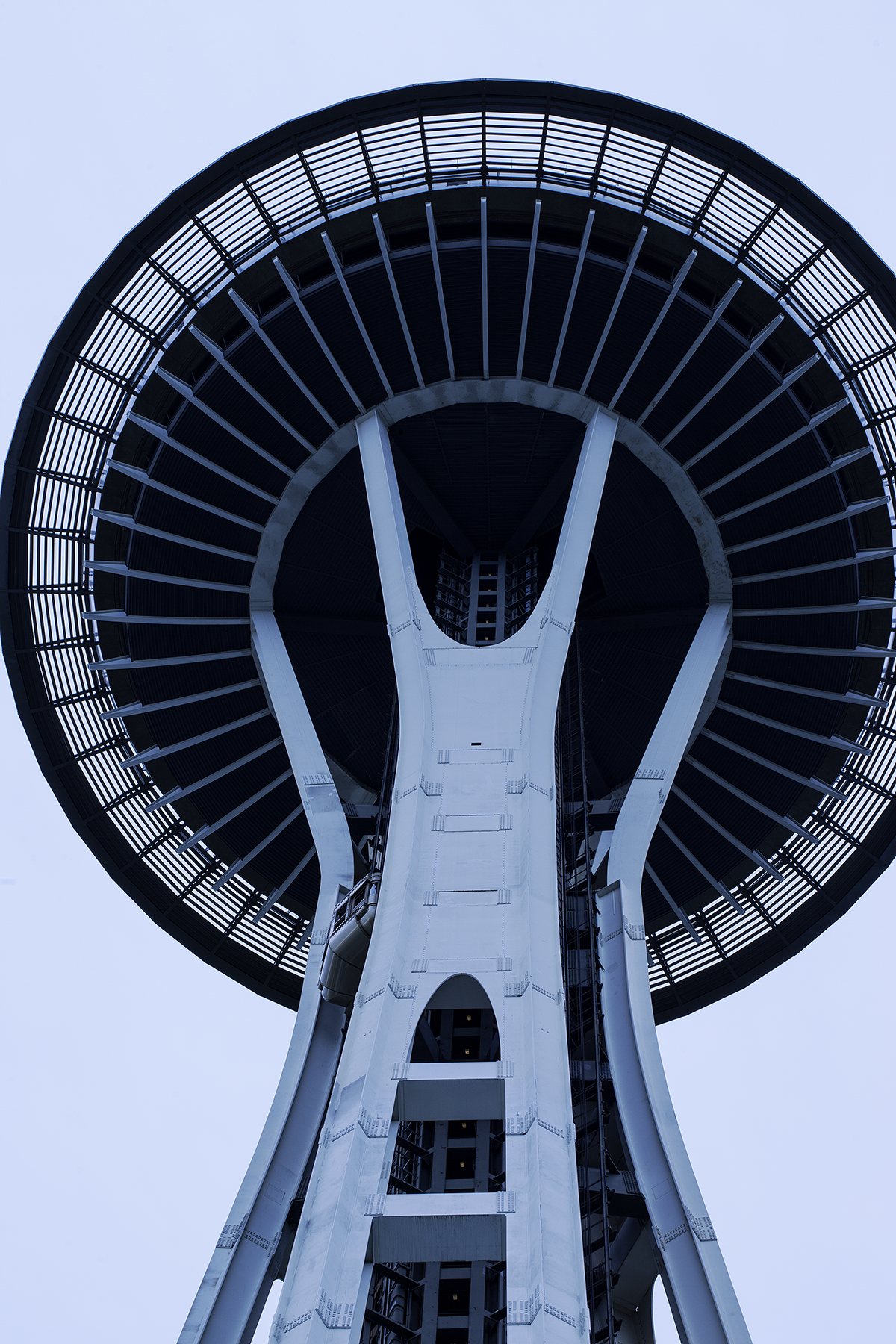 seattle_6.png