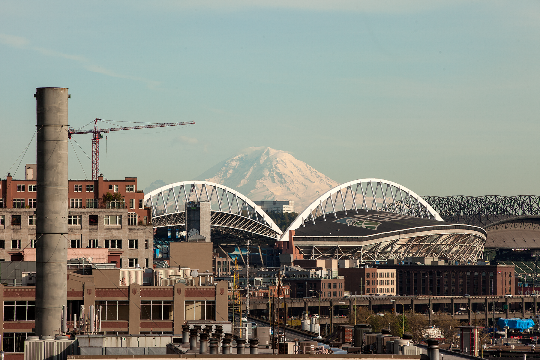 seattle_18.png