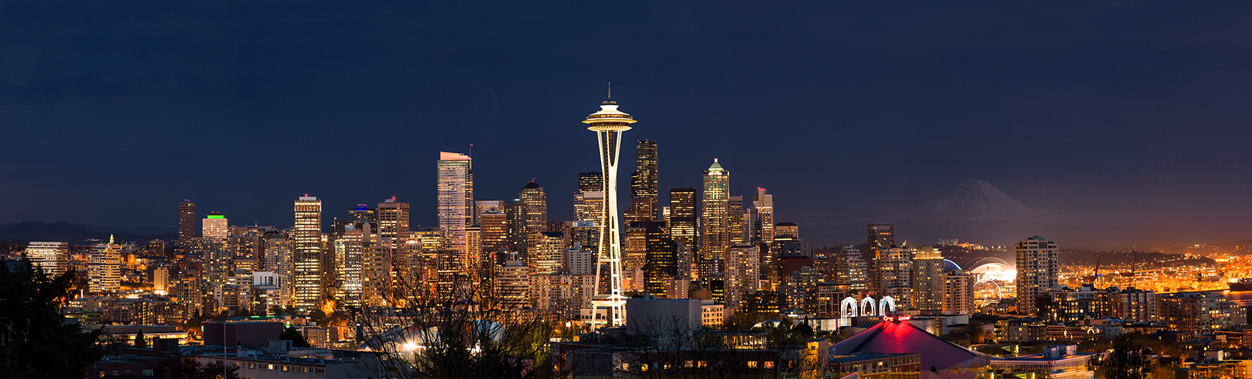 seattle_24.png