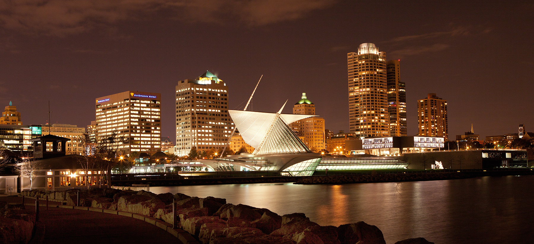 milwaukee_2.png