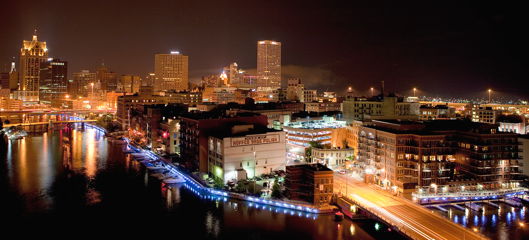 milwaukee_8.png