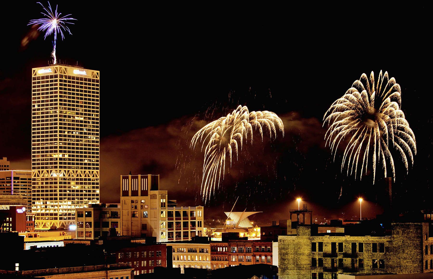 milwaukee_9.png