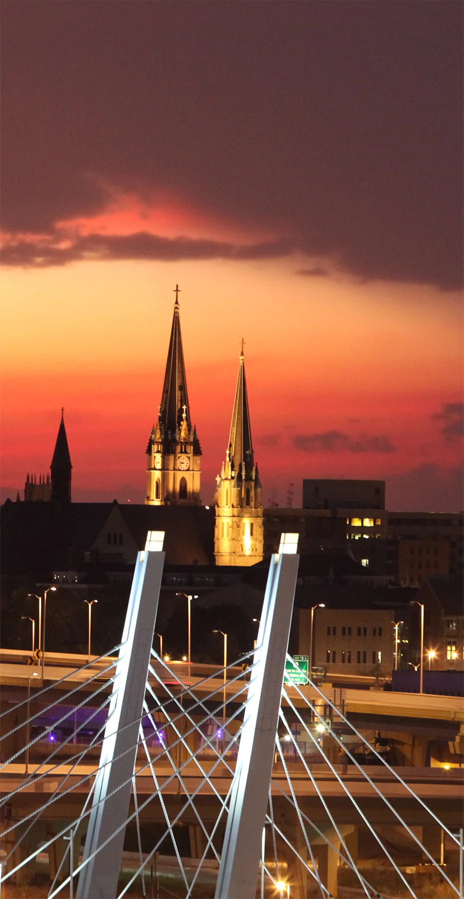 old and new cropped.jpg