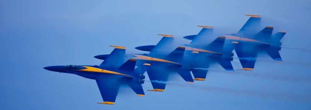 airshow4intheclouds.jpg