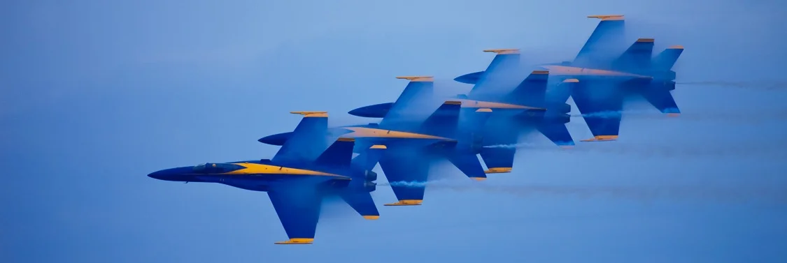 airshow4intheclouds.jpg