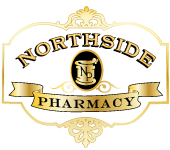 Northside Pharmacy