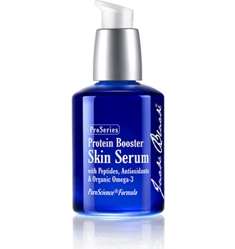 Jack Black Protein Booster Skin Serum, 2 oz. $62.00