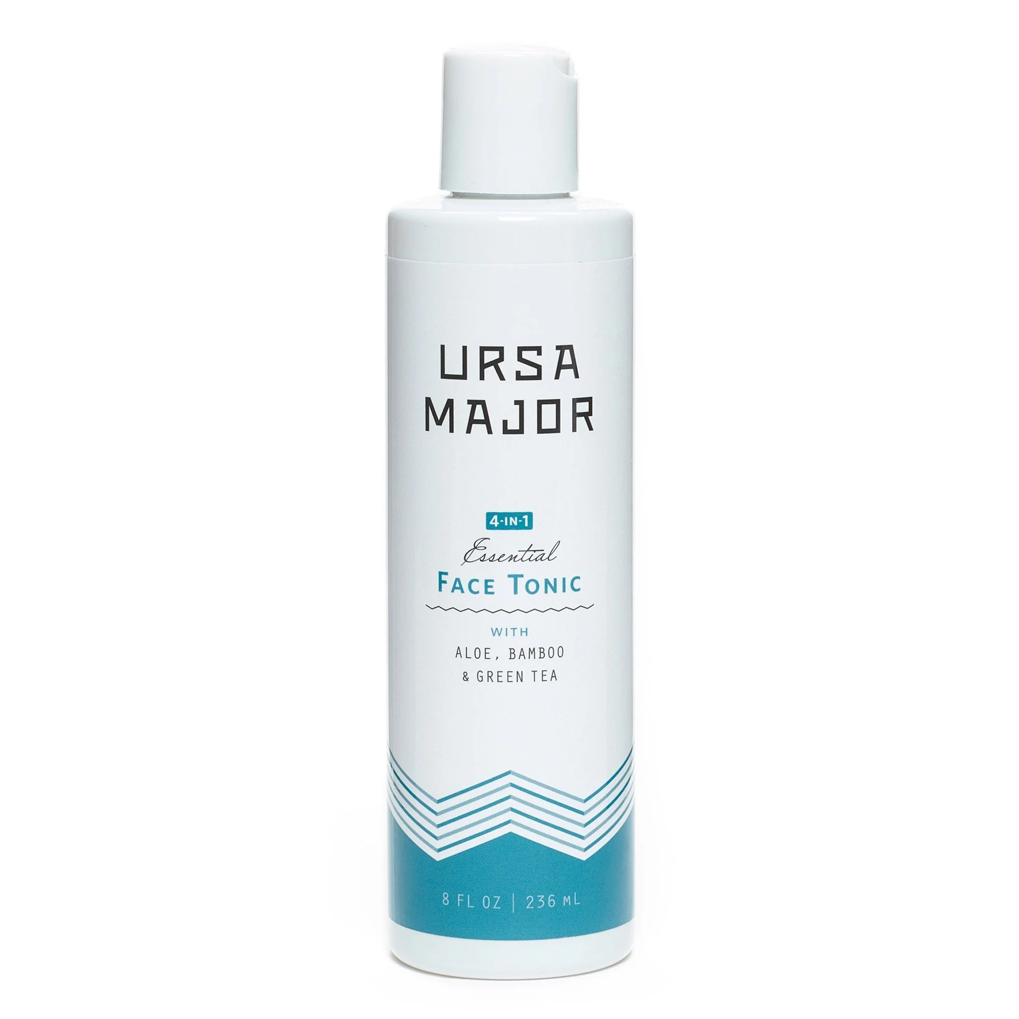 Ursa Major ssential Face Tonic, 8 oz. $26.00