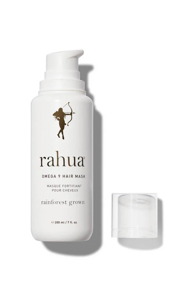 Rahua Rahua Omega 9 Hair Mask, 7 oz. $58.00