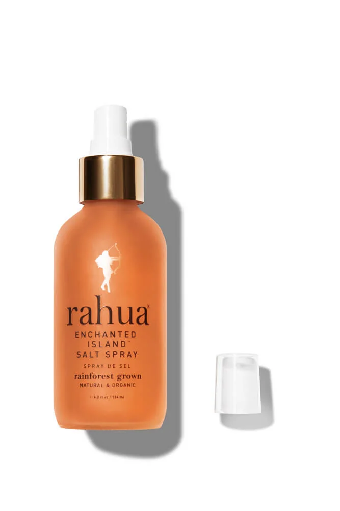 Rahua Rahua Enchanted Island™ Salt Spray, 4.2 oz. $32.00