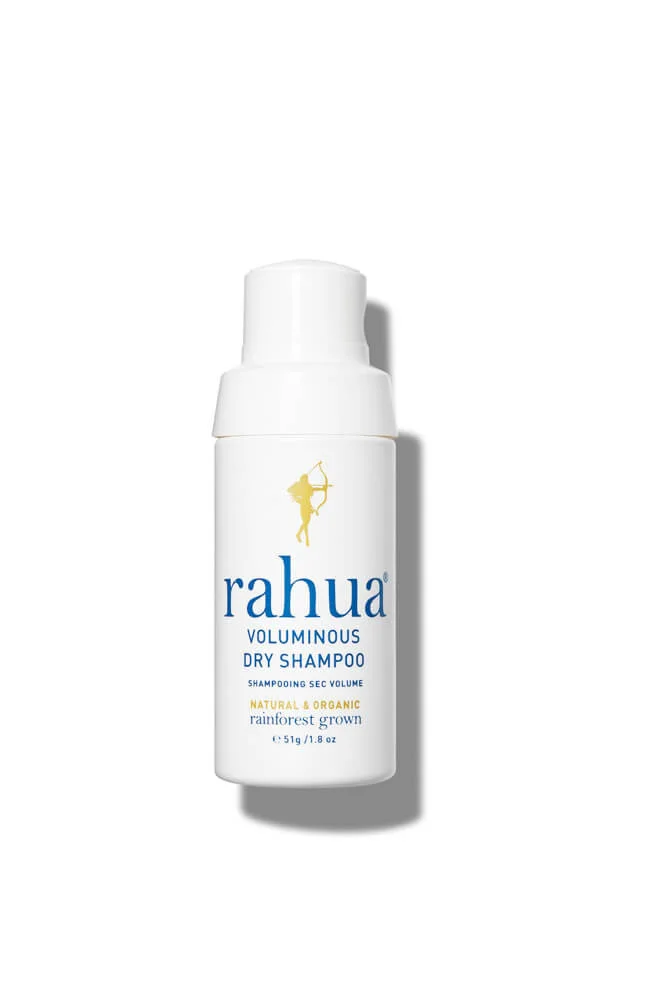 Rahua Voluminous Dry Shampoo, 1.8 oz. $32.00