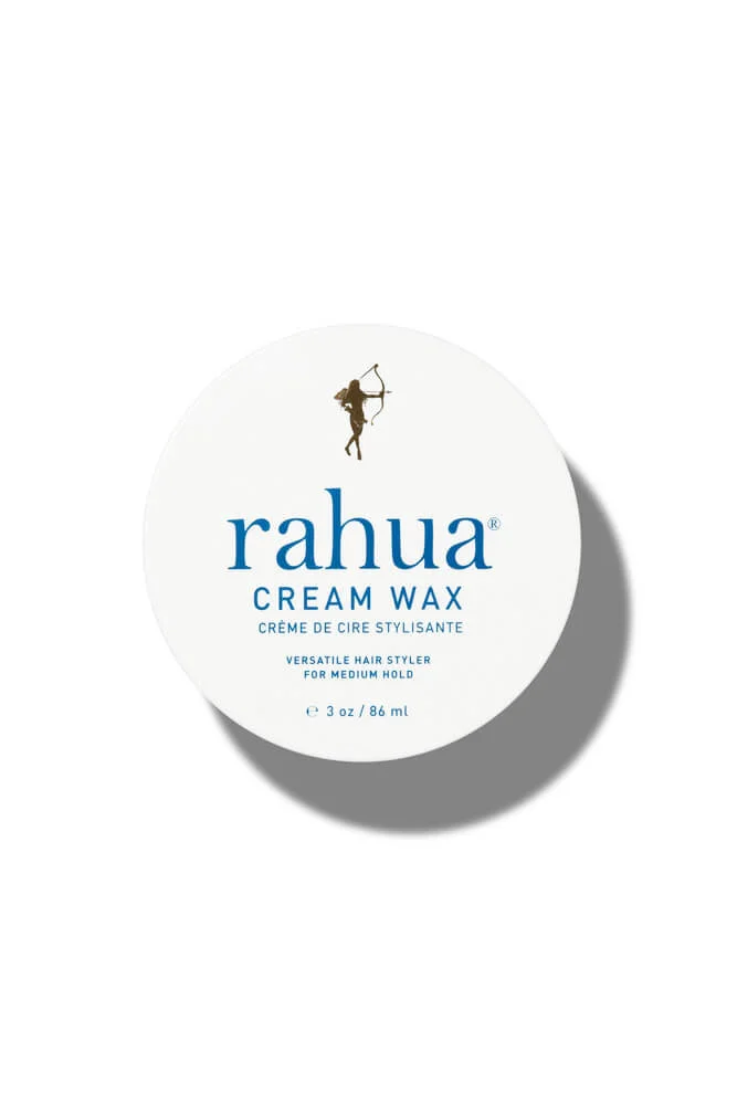 Rahua Cream Wax, 3 oz. $32.00