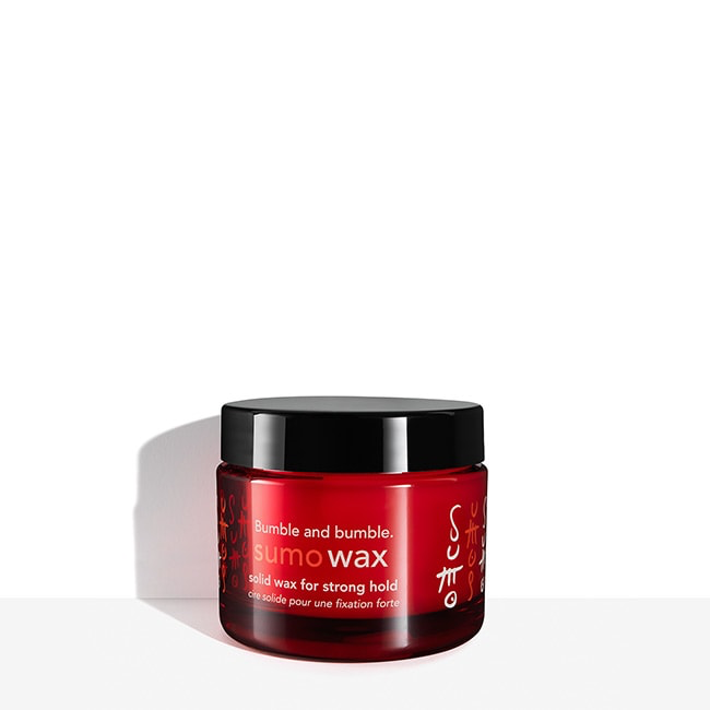 Bumble and bumble. Sumowax, 1.5 oz. $29.00