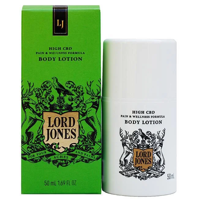 CBD_Lotion_product_image_650_650x.progressive_e077e173-3c21-4604-8532-3d7e6c3340fe_650x.progressive.jpg