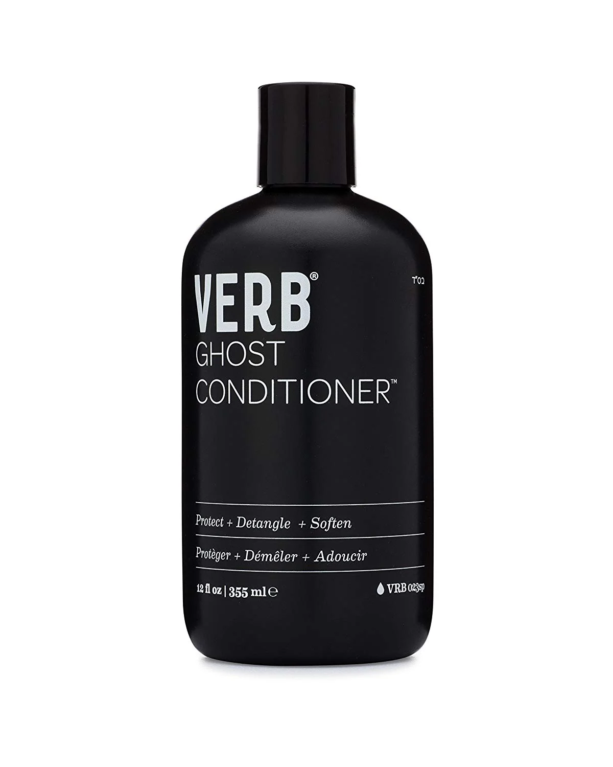 Verb Ghost Conditioner, 12 oz. $16.00