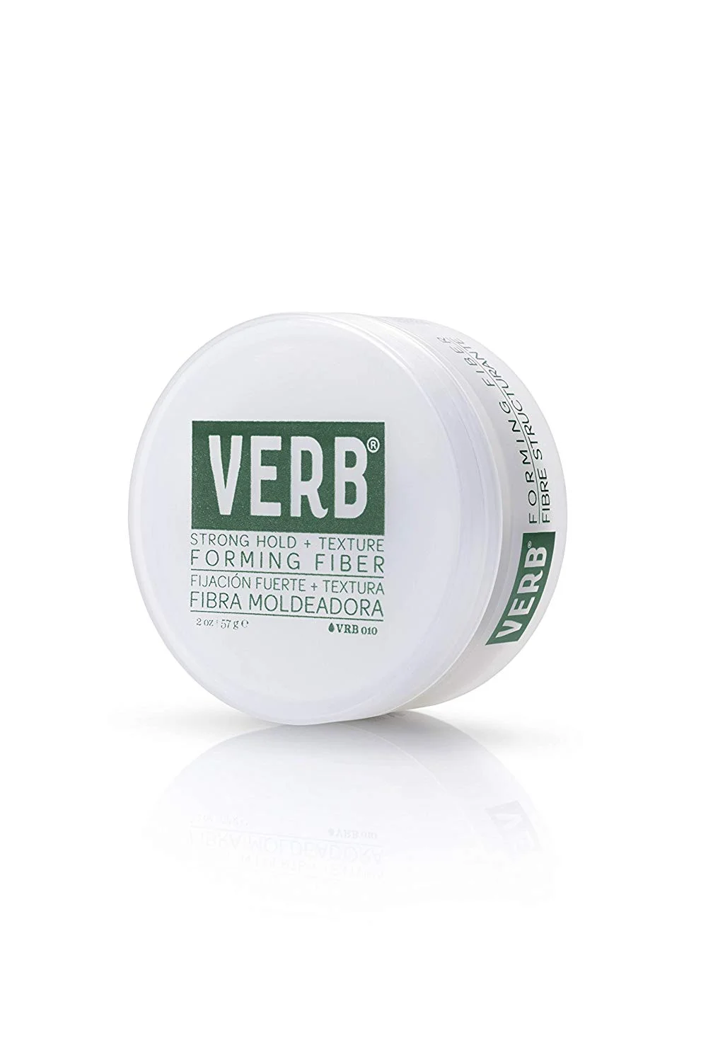 Verb orming Fiber, 2 oz. $16.00