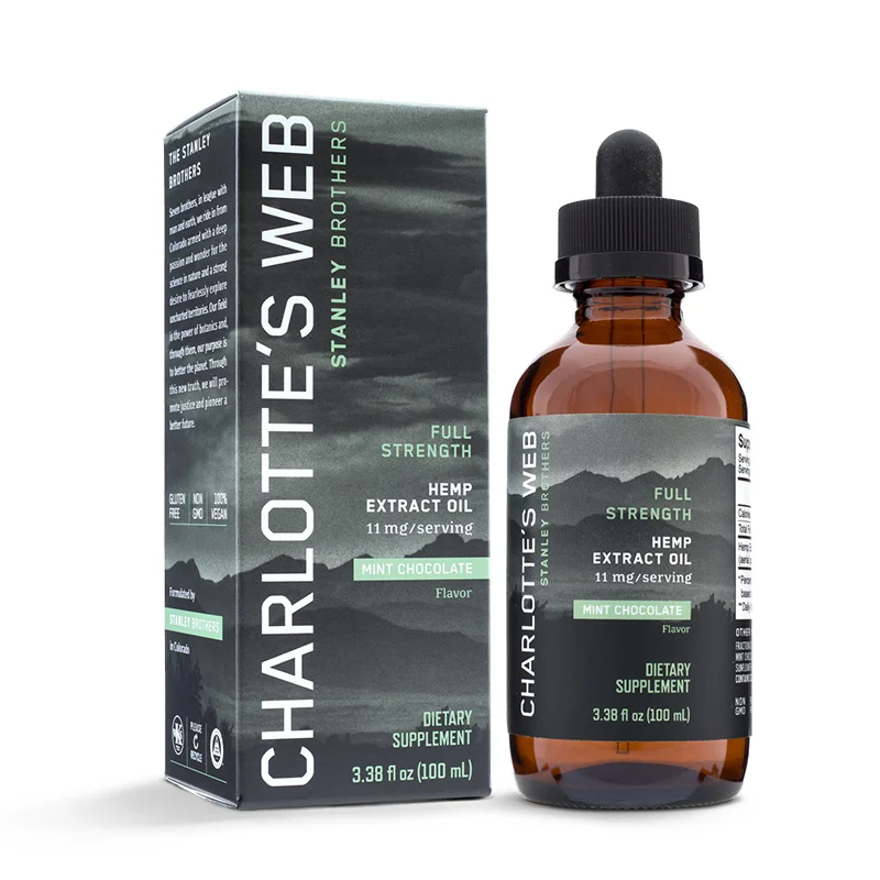Full_Mint_both_100mL_08.10.18-web.jpg