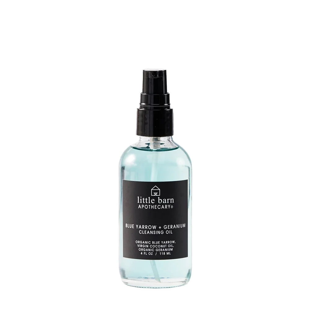 LBA_BlueYarrow_Geranium_CleansingOil_1_1024x.jpg