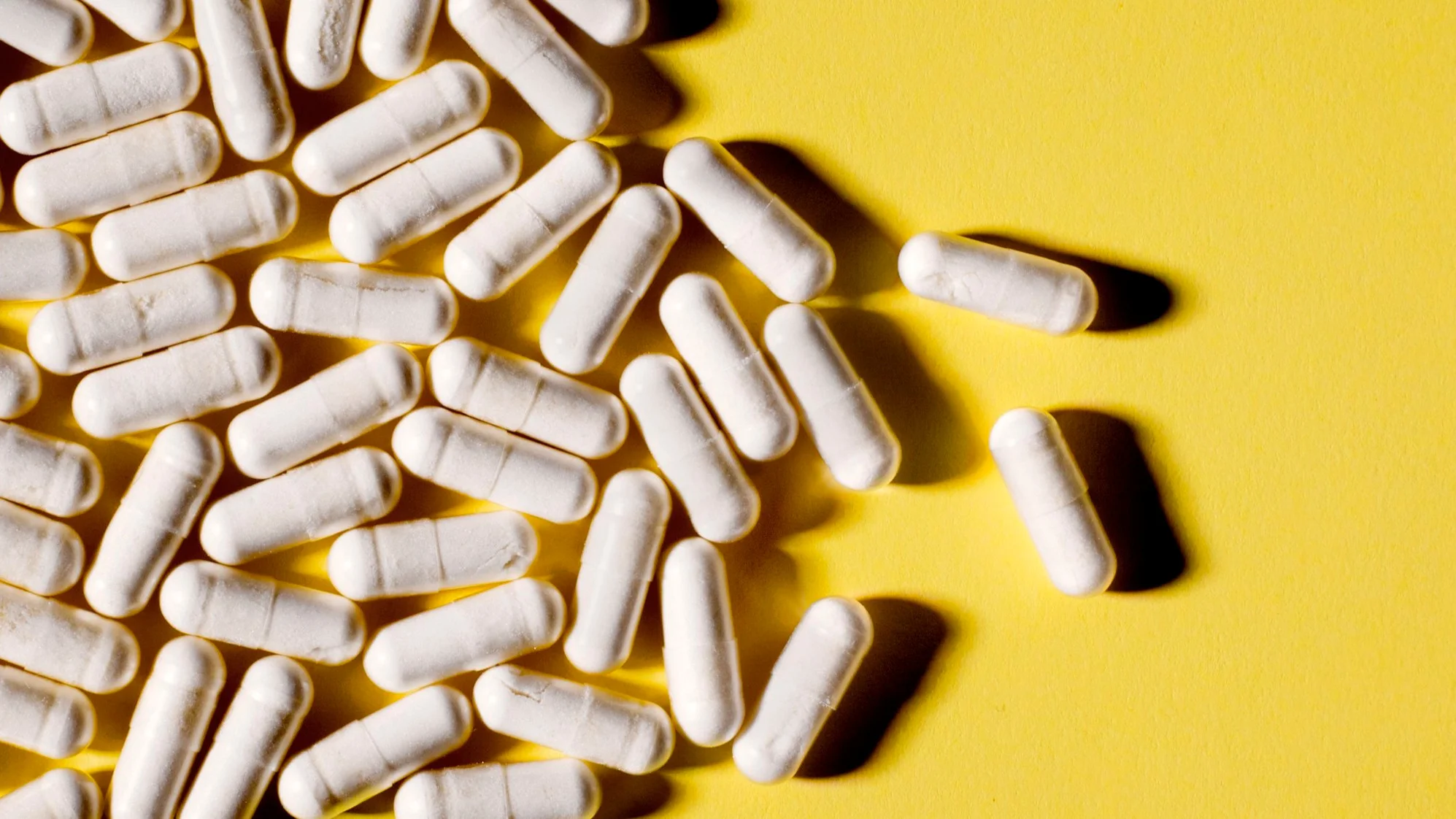Udos_Choice_Probtioics_Capsules.jpg