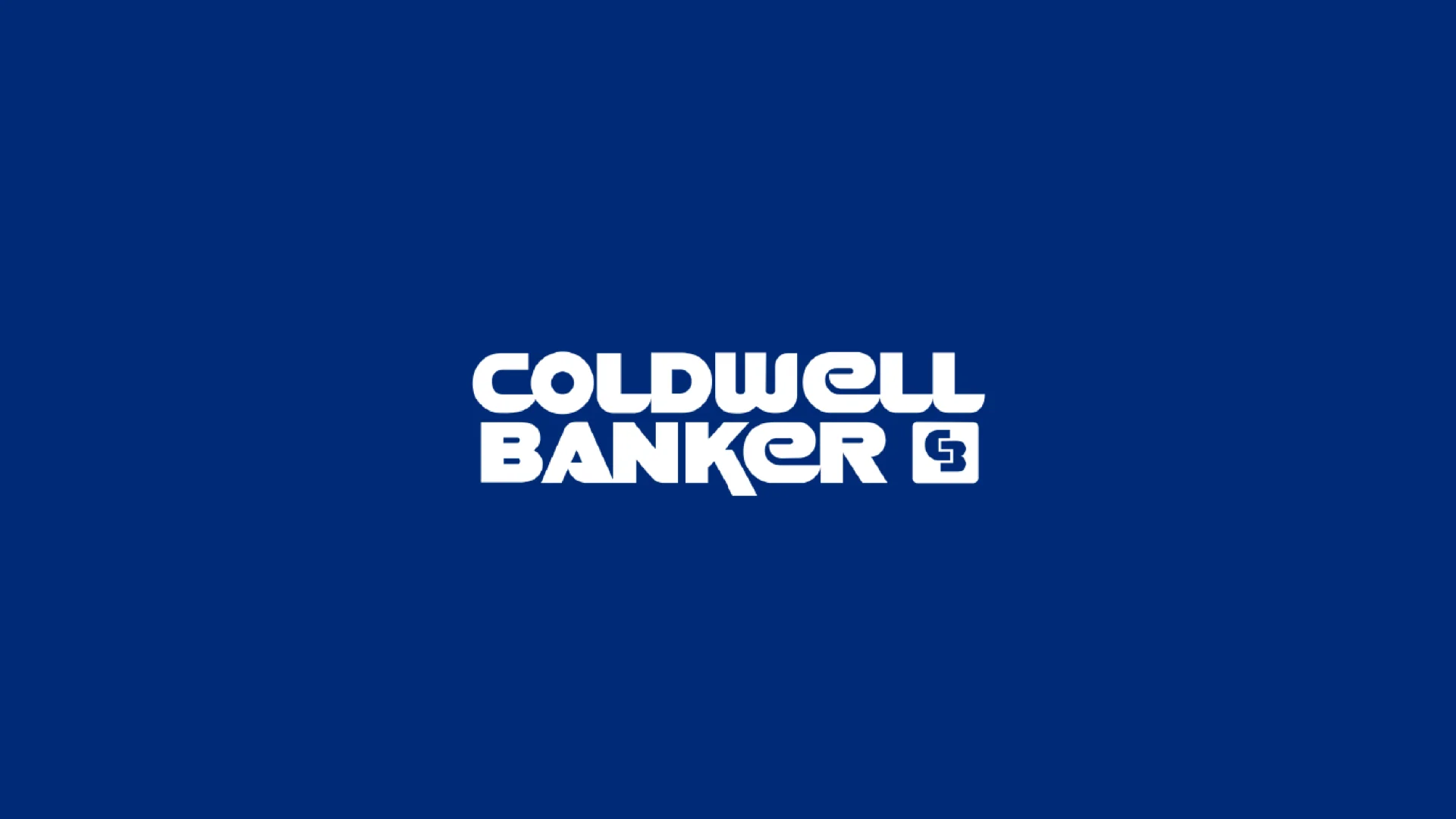 Coldwell Banker México