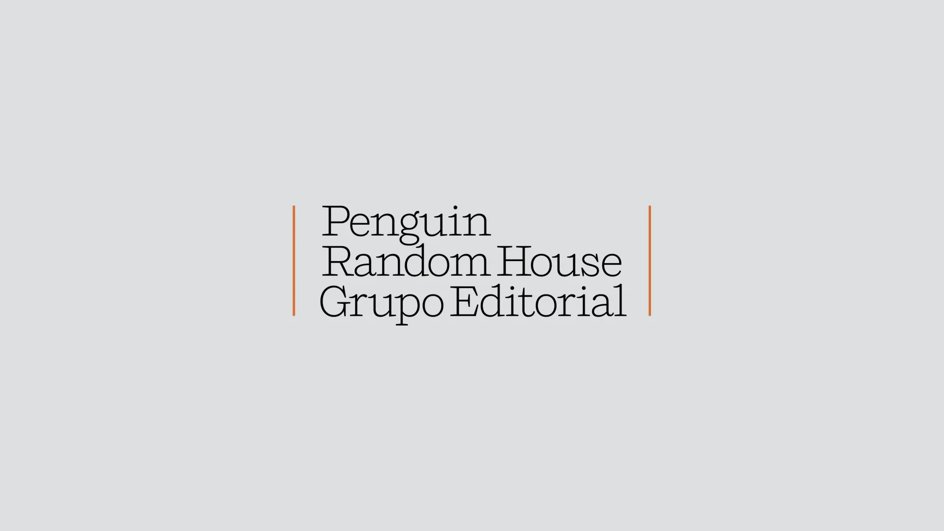 Penguin Random House