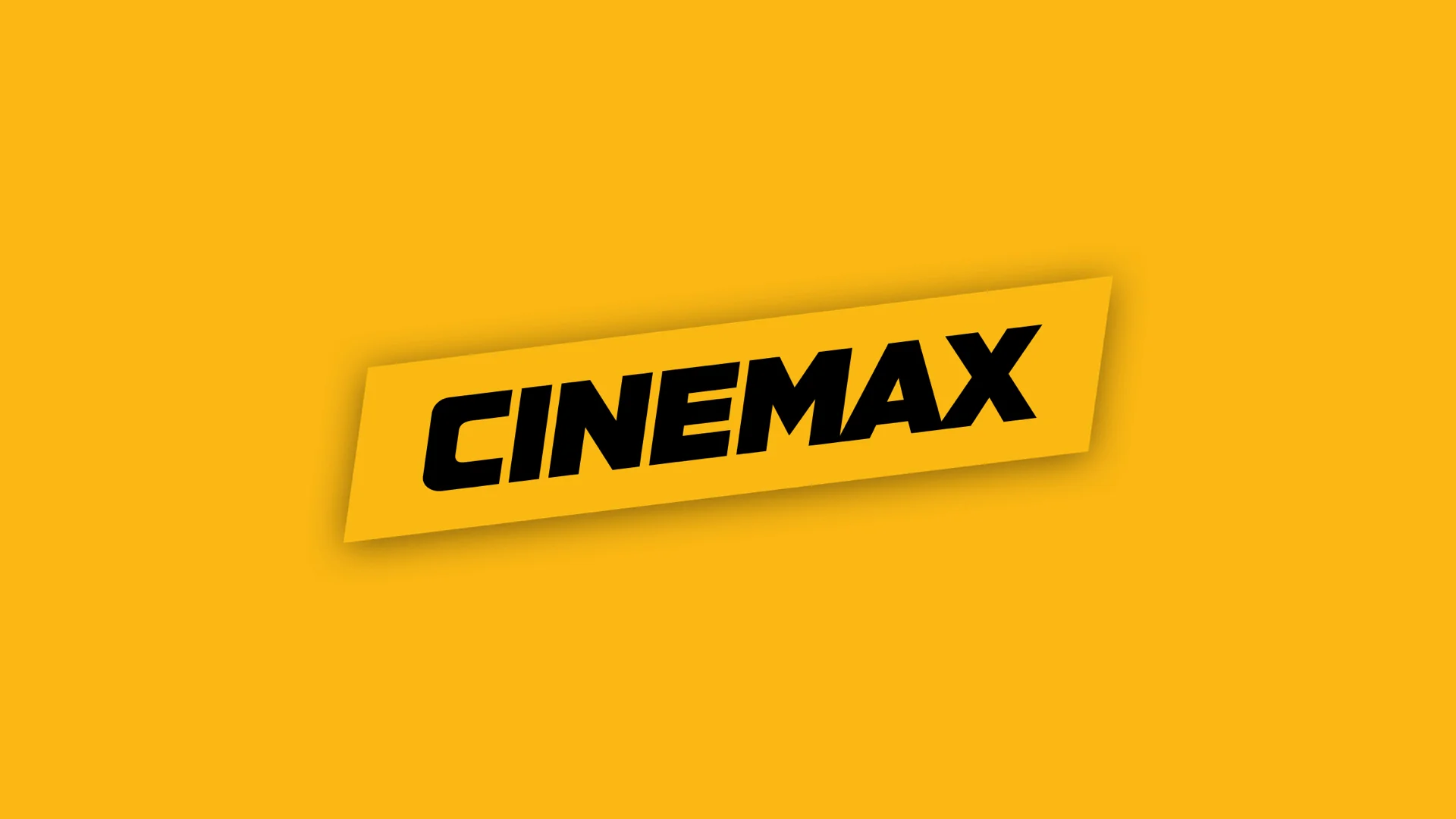 Cinemax