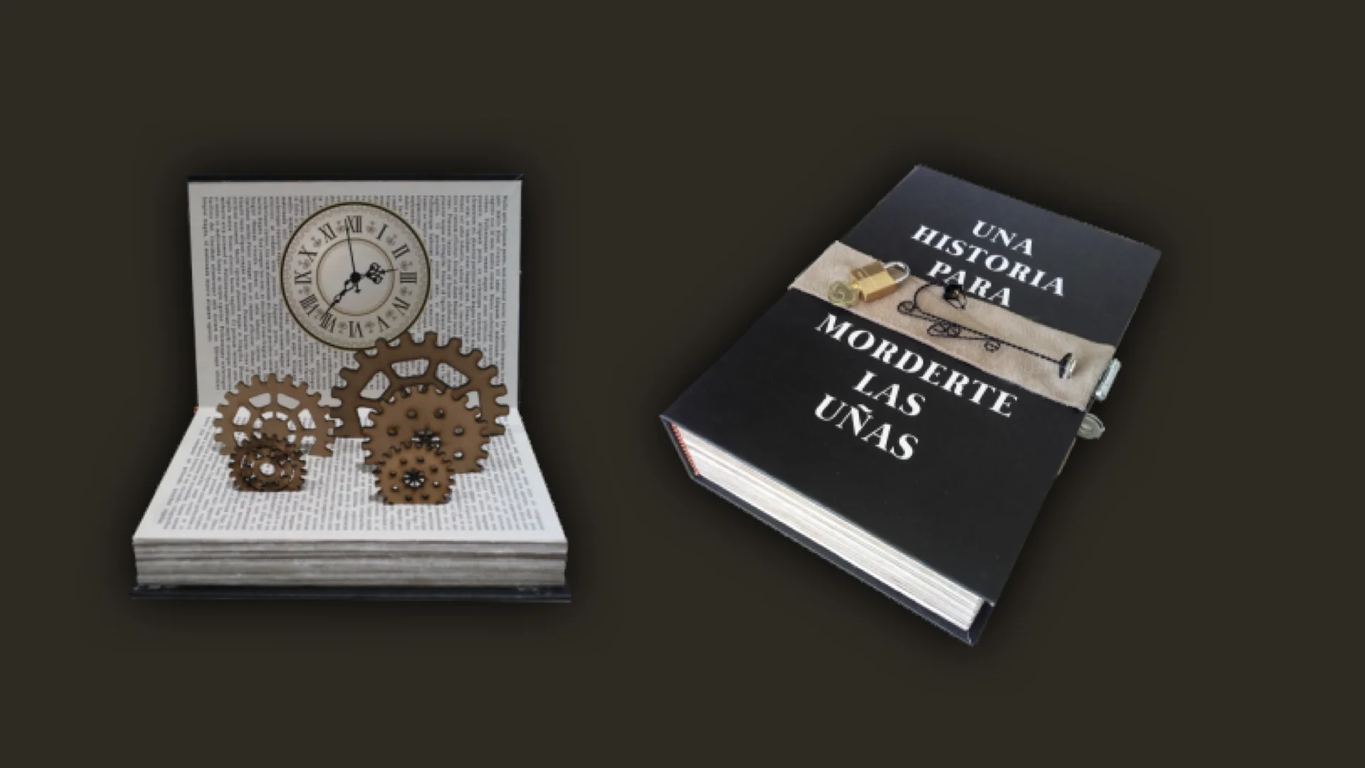 TRADE SHOWS.002.jpeg