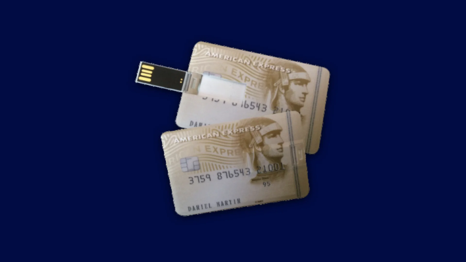 Technology & Electronics