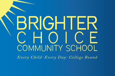 Brighter Choice Community School