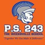 P.S. 243 The Weeksville School